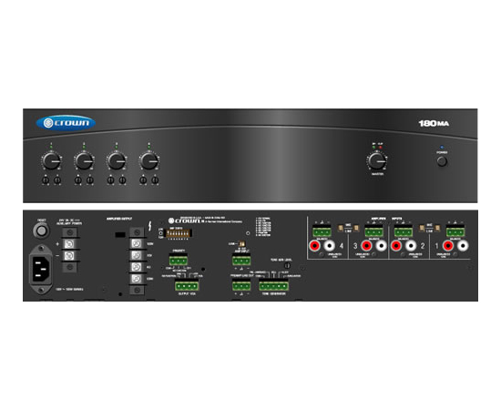  - 14368 за 0 грн. | 4Club